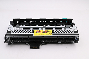 Фьюзер NVP для HP LJ 700 M712/M725 (совместимый) (RM1-8737/CF235-67922)