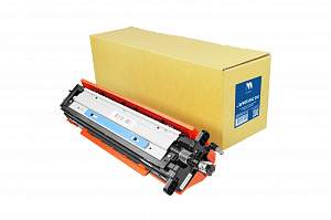 Блок фотобарабана NVP совместимый NV-W9015MC DU