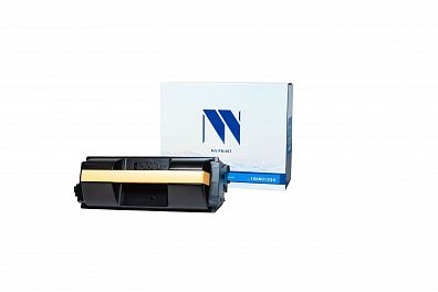 Картридж NVP совместимый Xerox 106R01534 для Phaser 4600/4620 (13000k)