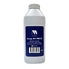 Тонер + девелопер NV PRINT для Xerox Phaser 6510/6280/WC 6515 Premium (250г) Yellow совместимый