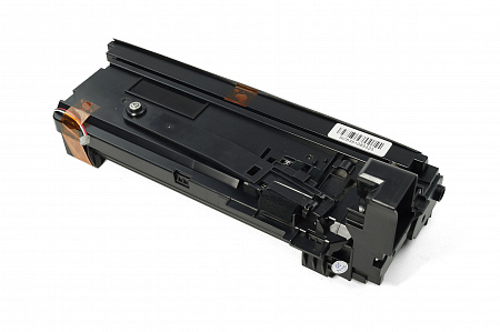 Блок проявки NVP для Kyocera PA4500 PA5000 PA5500 (восстановленый) (DV-3110)