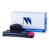 Картридж NVP совместимый NV-TK-5160 Magenta