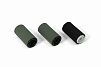Комплект роликов DADF 3 шт NVP для Pantum CM270ADN CM330ADN CM420ADN  (совместимый)(302151189101)