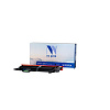 Картридж NVP совместимый NV-W2070A Black