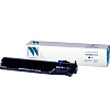 Картридж NVP совместимый NV-006R01319 Black