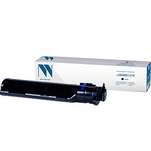 Картридж NVP совместимый NV-006R01319 Black