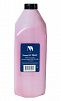 Тонер NV PRINT для Xerox Phaser 6125, 6130, 6180, 6500 / Lexmark X560  Type1 (1кг) Magenta 