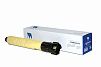 Картридж NVP совместимый NV-106R04044 Yellow