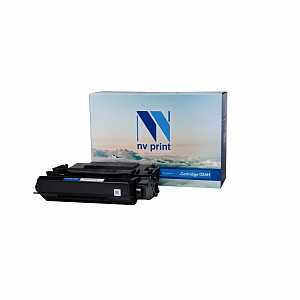 Картридж NVP совместимый NV-056H (БЕЗ ЧИПА)