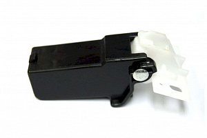 Шарнир (петля) DADF NVP для CANON MF-249 237 231 217 212 236 247 211 (совмест) (FL0-3573)