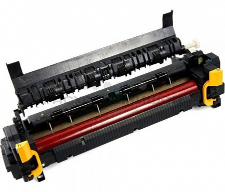 Фьюзер NVP для Kyocera M4125idn M4132idn (восстановленный) (FK-6115, 302P193040)