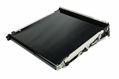 Узел переноса изображения NVP для XEROX Phaser 7800, WC 7525 7530 7535 7545 7830 7835 7845 7855 (восстановленный) (604K57389)