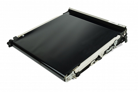 Узел переноса изображения NVP для XEROX Phaser 7800, WC 7525 7530 7535 7545 7830 7835 7845 7855 (восстановленный) (604K57389)