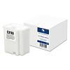 Контейнер для отработанных чернил NV Print  (1830528 | 1749772) для Epson L3160, L1110, L3100, L3110, L3150, L5190 L3260, L1210 совместимый
