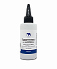 Промывочная жидкость NV PRINT универсальная для струйных принтеров (100ml)