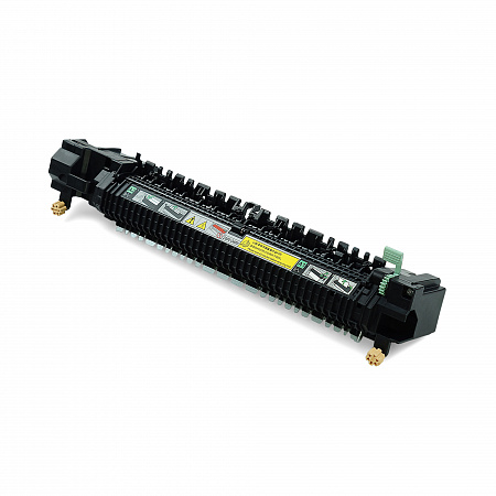 Фьюзер NVP для XEROX WC M118/CC C118 (восстановленный) (126K16469/126K30130/126K16468/126K16467/126K16461)