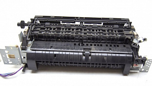 Фьюзер NVP для Canon для iR1018 iR1020 iR1022 iR1024 (восстановленый) (FM2-9046)