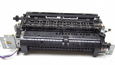 Фьюзер NVP для Canon для iR1018 iR1020 iR1022 iR1024 (восстановленый) (FM2-9046)