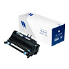 Блок фотобарабана NVP совместимый NV-DK-1270 DU