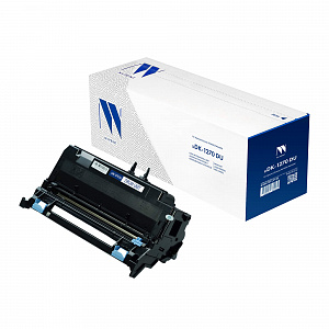 Блок фотобарабана NVP совместимый NV-DK-1270 DU
