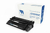 Картридж NVP совместимый NV-CF259X (БЕЗ ЧИПА)
