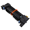 Фьюзер NVP для XEROX Phaser 6600 WC 6605 (восстановленный) (115R00077)