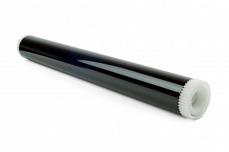 Фотовал (OPC Drum) NVP для Brother DR-3300 совместимый