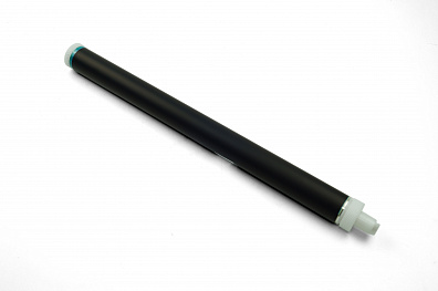 Фотовал (OPC Drum) NVP для HP C8543X (HP LJ 9000/9040/9050) совместимый