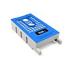 Контейнер для отработанных чернил NV Print T6193 (NV-C13T619300) для Epson SureColor T3000/T5000/T7000 совместимый
