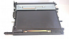 Ремень переноса NVP для XEROX WC 7120 7125 (совместимый) (001R00610) узел