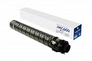Картридж NVP совместимый NV-IMC6000 Black