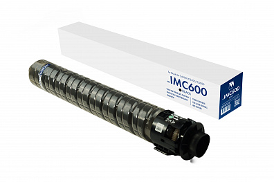 Картридж NVP совместимый NV-IMC6000 Black