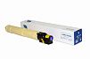 Картридж NVP совместимый NV-MPC3502E Yellow