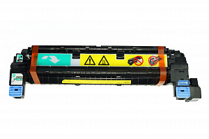 Фьюзер NVP для HP LJ 700 Color MFP M775 (CE515A/CC522-67926/CE707-69005/CC522-69001/RM1-9373/RM2-0700) (восст)