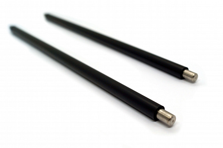 Вал заряда (PCR) NVP для Samsung (20 шт) MLT-D103L/D115L совместимый