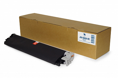 Блок фотобарабана NVP совместимый NV-W2004A DU