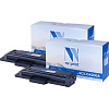 Картридж NVP совместимый NV-SCX-D4200A-SET2