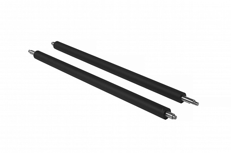 Вал проявки (DR) NVP для Pantum (10 шт) PC-211EV (compatible version) совместимый