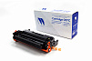 Картридж NVP совместимый NV-057C