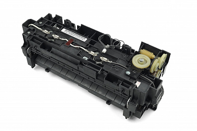 Фьюзер NVP для Kyocera Ecosys PA4500 MA4500 (восстановленный) (FK-3210/30C0Y93050)