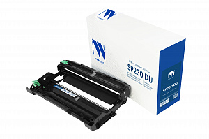 Блок фотобарабана NVP совместимый NV-SP230 DU
