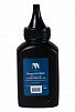 Тонер NV PRINT для SHARP AR016 Type1 (100г)