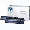 Картридж NVP совместимый NV-106R03048 (106R02773х2) (2шт)