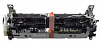 Фьюзер NVP HP Color LaserJet M251 M276 (RM1-8781) (восстановленный)