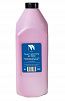 Тонер + девелопер NV PRINT для Xerox Phaser 6600/WC 6605/Versalink 400/500/600 Type1 (500г) Magenta совместимый