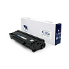 Картридж NVP совместимый NV-TL-5126