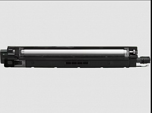 Блок проявки NVP для HP LJ E82540 E82550 E82560 (восстановленный) (JC96-11643A/JC96-11599A/Z8W52A)