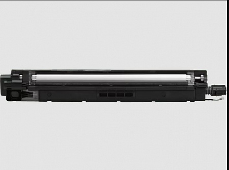 Блок проявки NVP для HP LJ E82540 E82550 E82560 (восстановленный) (JC96-11643A/JC96-11599A/Z8W52A)