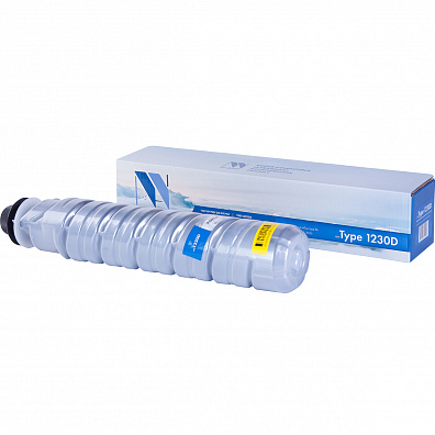Картридж NVP совместимый NV-Type 1230D