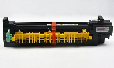 Фьюзер NVP для LEXMARK C950 X950 X954 X952 (восстановленный) (40X6630)